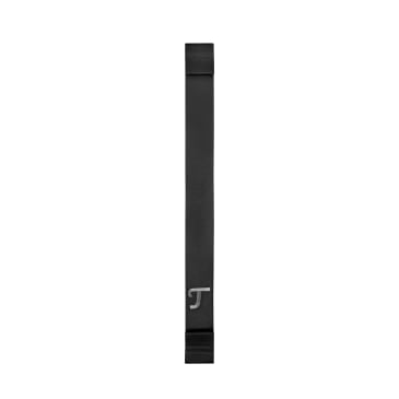 Bluetooth speaker accessoires online kopen MYND draagriem 