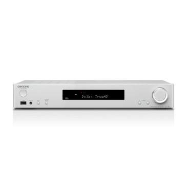 B-Ware Onkyo TX-L50