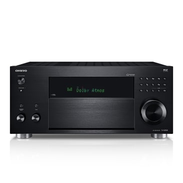 B-Ware Onkyo TX-RZ820 (B-Ware)