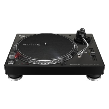 Pioneer DJ PLX-500