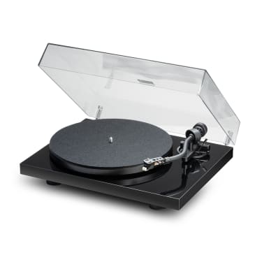 B-Ware Pro-Ject Debut S Phono (B-Ware)