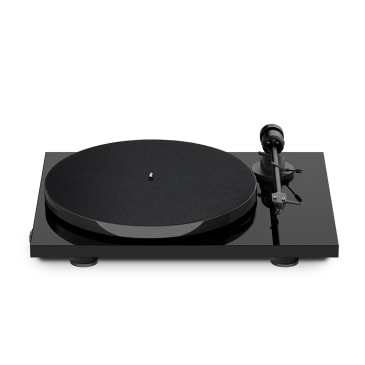B-Ware Pro-Ject E1 BT (B-Ware)