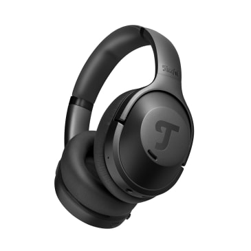 Bluetooth-Kopfhörer REAL BLUE NC 3