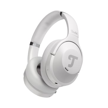 Bluetooth-Kopfhörer REAL BLUE NC 3
