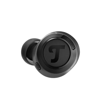 Accessori per cuffie REAL BLUE TWS 3 auricolare singolo sinistro