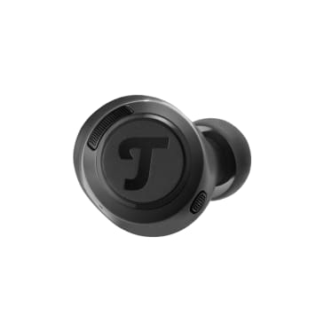 Accessori per cuffie REAL BLUE TWS 3 auricolare singolo destro