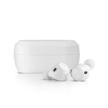 Buy Bluetooth headphones online Teufelaudio