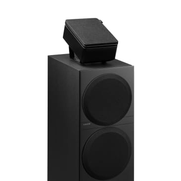 REFLEKT 2 - Theater 500 Mk3 - T 500 - cover