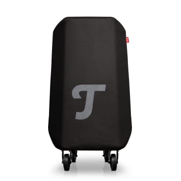 Sacs et Housses ROCKSTER 2 Protector