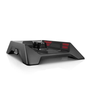 Bluetooth Speaker Accessories ROCKSTER 2 ROVER