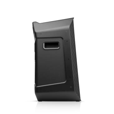 ROCKSTER AIR 2 - side