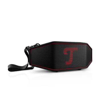 Bluetooth ROCKSTER CROSS 2