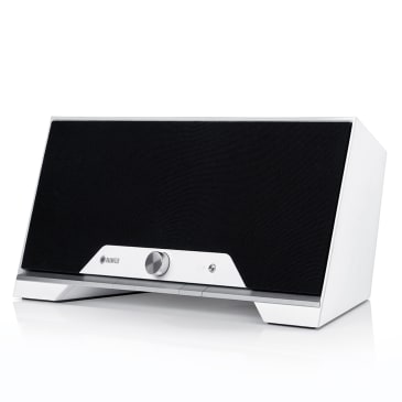 Estéreo Raumfeld One M
