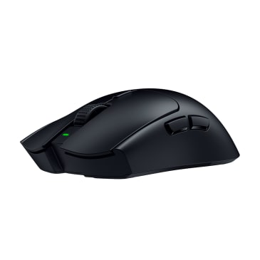 Gaming-Zubehör Razer Viper V3 HyperSpeed