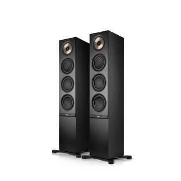 B-Ware STEREO L 2 (B-Ware)