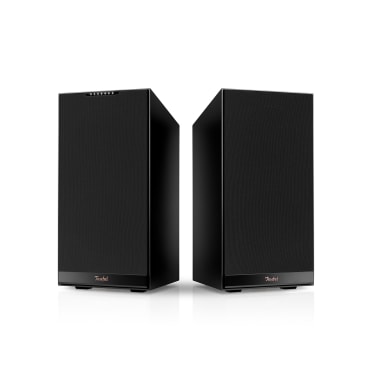 STEREO M 2 - black - Set - Cover