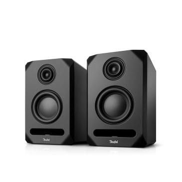 Studiomonitore STUDIO 5X