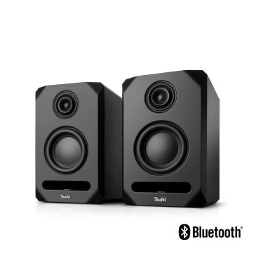 Studiomonitore STUDIO 5X BT