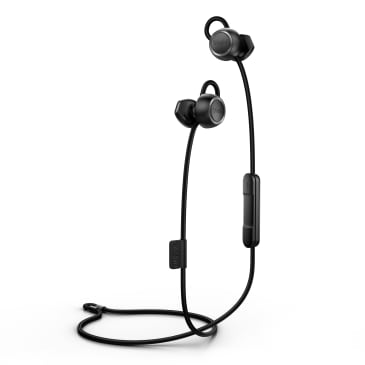 HeadbandPower™ - Bandeau Écouteurs Bluetooth – EarsPower