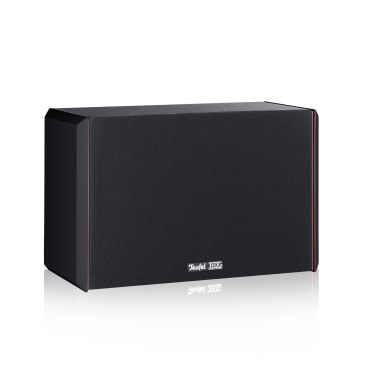 B-Ware Satelliten-Lautsprecher S 400 FCR