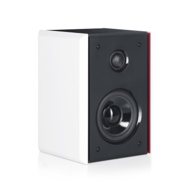 B-Ware Paar Dipol-Lautsprecher S 400 D (B-Ware)