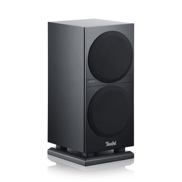 Theater 500S - T 500 S