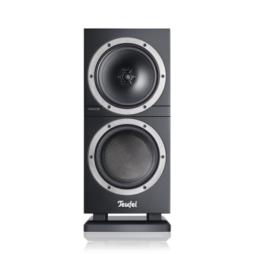 Theater 500S - T 500 S