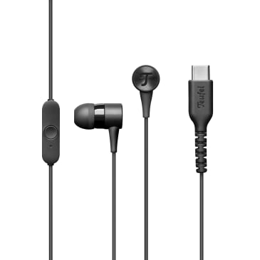 Kopfhörer mit Kabel Teufel MOVE 2