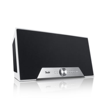Enceintes actives Teufel ONE M