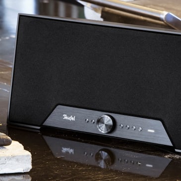 Teufel One M