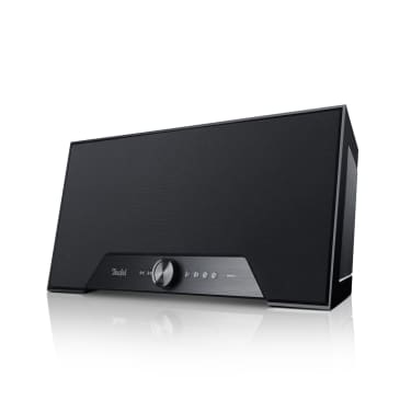 Teufel One M - black - main v2