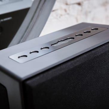 Teufel One S
