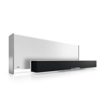 B-Ware Teufel Soundbar Streaming (B-Ware)