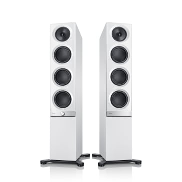 Outlet Teufel STEREO L