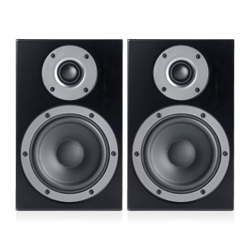 B-Ware Paar Dipol-Lautsprecher T 130 D (B-Ware)