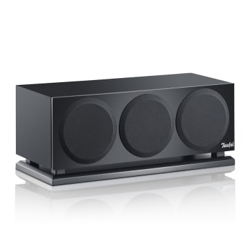 Theater 500 Mk3 - T 500 C 16 - angled cover