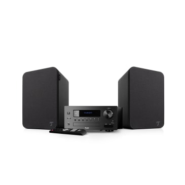 ULTIMA 20 KOMBO 2 Mk4 - black - cover