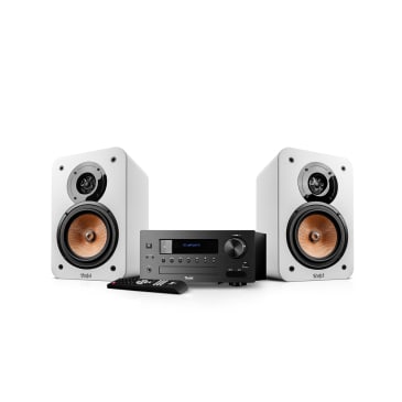 B-Ware ULTIMA 20 KOMBO 2 (B-Ware)