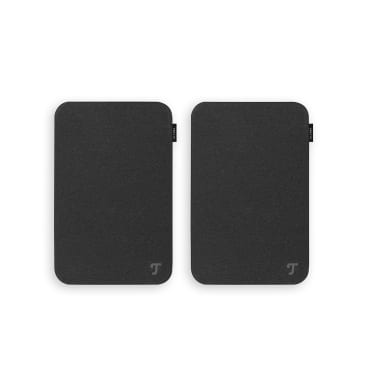 Torby, maskownice i pokrowce ochronne Maskownica do ULTIMA 20 Mk4