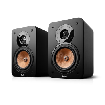 Stereo ULTIMA 20