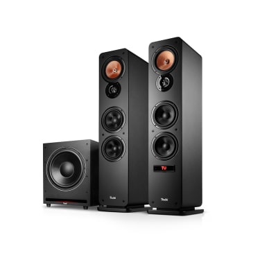 21-home-cinema-system ULTIMA 40 ACTIVE 3 Club Edition