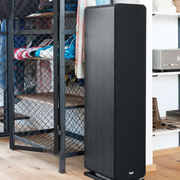 Stereo-Lautsprecher Ultima 40 Mk2