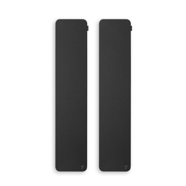 Torby, maskownice i pokrowce ochronne Maskownica do ULTIMA 40 Mk4 + ACTIVE 3 (Para)