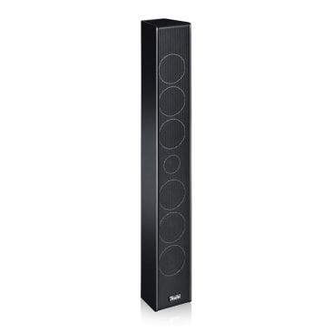 B-Ware Satelliten CS 75 FCR - Bundle (3 Stk.) (B-Ware)