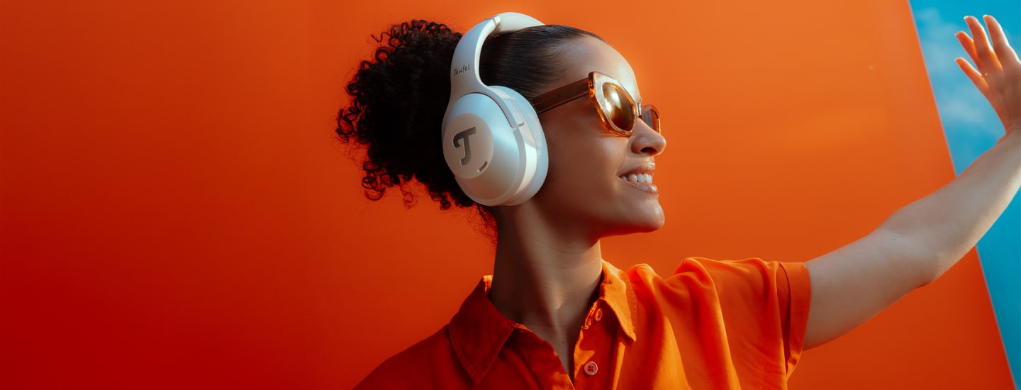 Königstag ROCKSTER CROSS