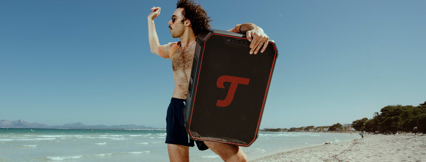 Summer Sale