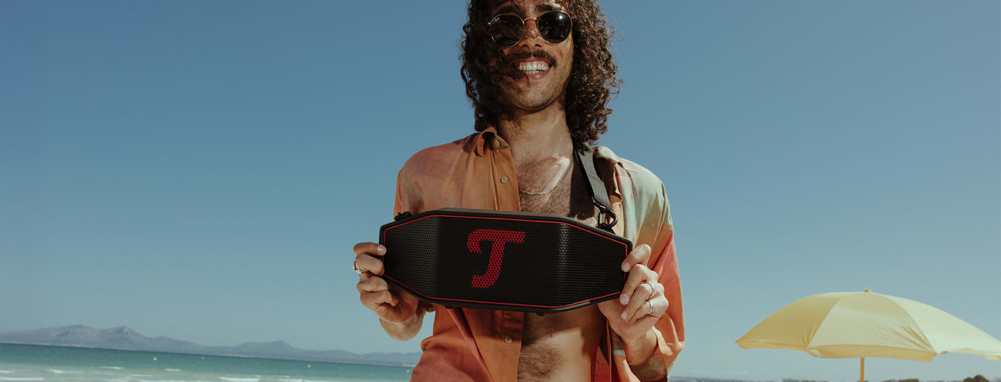 Summer Sale