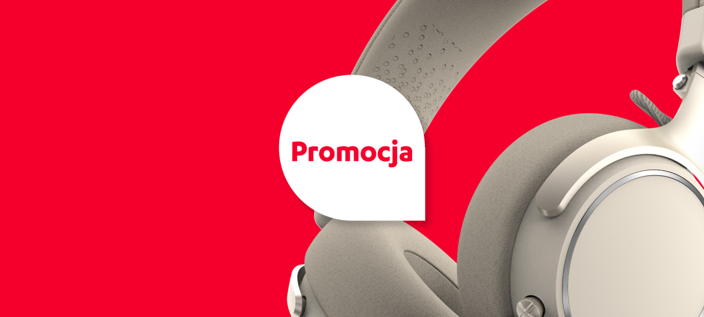 Teufel promocja