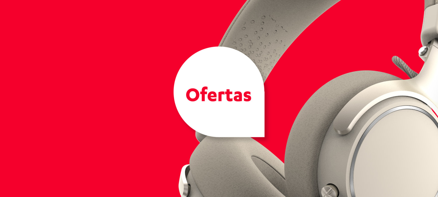 Teufel ofertas