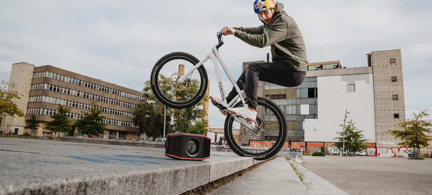 Fabio wibmer bmx bike clearance